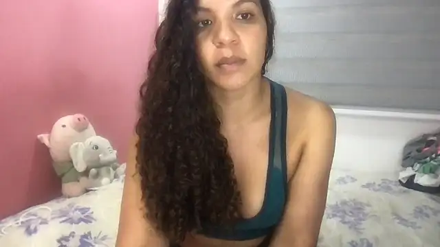 Snapshot of gatubelahot chatting on September 10, 2025, 12:42 am gatubelahot online show from September 10, 2025, 12:42 am