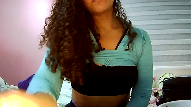 Snapshot of gatubelahot chatting on November 27, 2025, 10:10 pm gatubelahot online show from November 27, 2025, 10:10 pm