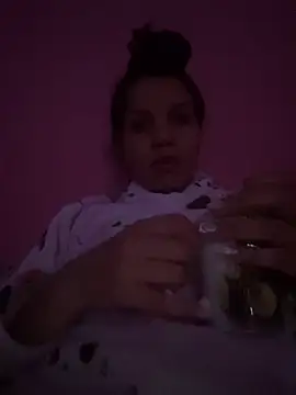 Snapshot of gatubelahot chatting on February 23, 2025, 8:06 am gatubelahot online show from February 23, 2025, 8:06 am