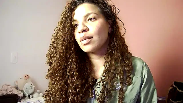 gatubelahot online show from March 25, 2026, 7:19 am