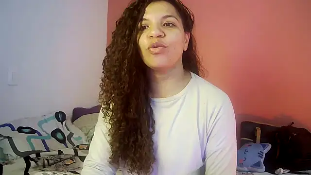 Snapshot of gatubelahot chatting on March 1, 2026, 12:49 pm gatubelahot online show from March 1, 2026, 12:49 pm