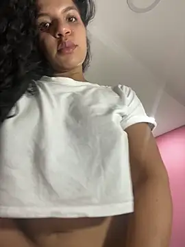 Snapshot of gatubelahot chatting on February 24, 2025, 1:13 am gatubelahot online show from February 24, 2025, 1:13 am