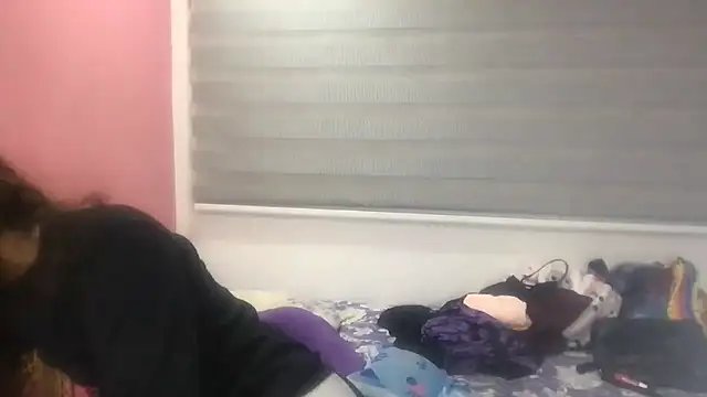 Snapshot of gatubelahot chatting on October 9, 2025, 11:49 pm gatubelahot online show from October 9, 2025, 11:49 pm