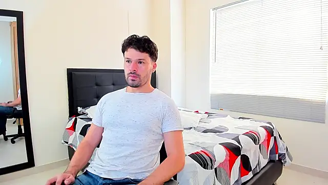 Snapshot of alexman_fuck chatting on November 11, 2025, 5:52 pm alexman fuck online show from November 11, 2025, 5:52 pm