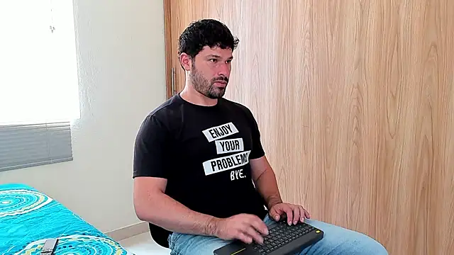 Snapshot of alexman_fuck chatting on March 28, 2026, 5:14 pm alexman fuck online show from March 28, 2026, 5:14 pm