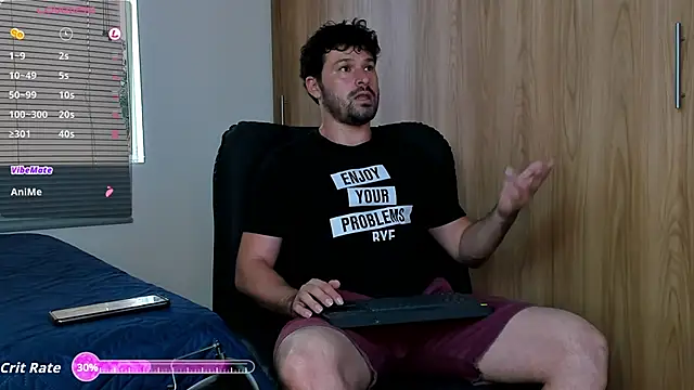 Snapshot of alexman_fuck chatting on April 2, 2026, 10:38 pm alexman fuck online show from April 2, 2026, 10:38 pm