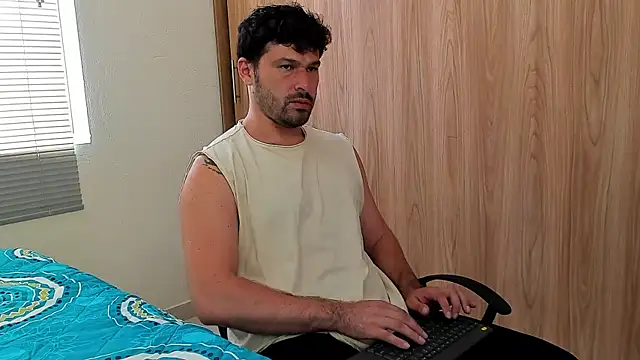 Snapshot of alexman_fuck chatting on March 23, 2026, 6:08 pm alexman fuck online show from March 23, 2026, 6:08 pm