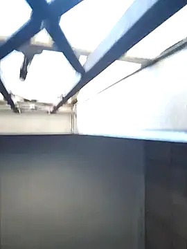 douksm online show from November 1, 2025, 5:14 am