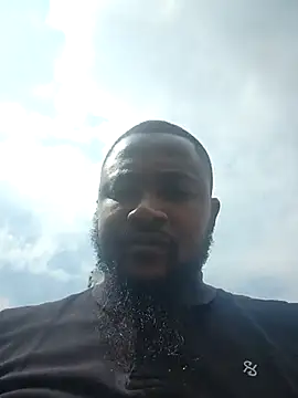 douksm online show from March 1, 2025, 12:12 pm