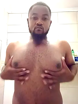 douksm online show from February 3, 2025, 3:31 am