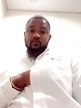 douksm online show from February 3, 2025, 8:46 am