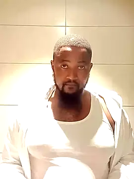 douksm online show from February 7, 2025, 12:17 pm