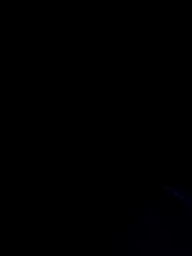 douksm online show from February 17, 2025, 5:44 pm