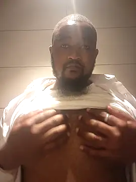 douksm online show from February 21, 2025, 9:24 am