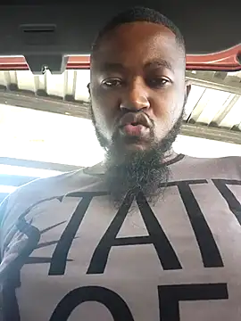 douksm online show from March 23, 2025, 8:04 am