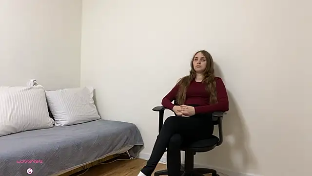 SunriseGuys online show from March 19, 2026, 1:22 pm