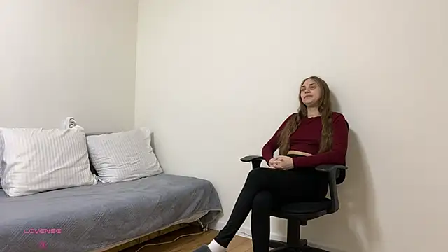 SunriseGuys online show from March 20, 2026, 1:01 pm