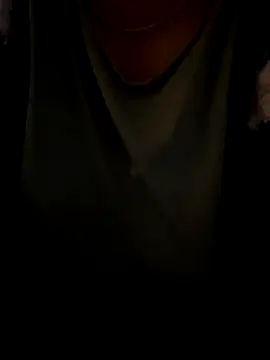 iloss2 online show from October 23, 2025, 6:56 am