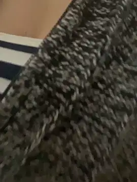 Snapshot of iloss2 chatting on February 22, 2026, 7:55 am iloss2 online show from February 22, 2026, 7:55 am