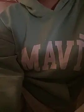 Snapshot of iloss2 chatting on February 2, 2026, 7:07 am iloss2 online show from February 2, 2026, 7:07 am