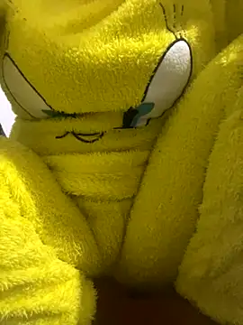 iloss2 online show from November 20, 2025, 6:19 pm