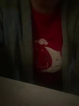 Snapshot of iloss2 chatting on February 26, 2026, 6:57 am iloss2 online show from February 26, 2026, 6:57 am