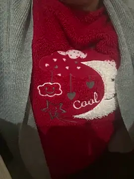 Snapshot of iloss2 chatting on February 25, 2026, 6:52 pm iloss2 online show from February 25, 2026, 6:52 pm