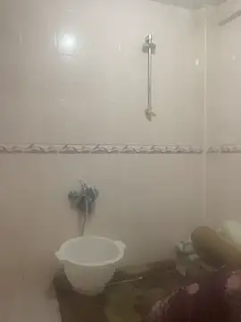 Snapshot of iloss2 chatting on February 23, 2026, 5:46 pm iloss2 online show from February 23, 2026, 5:46 pm