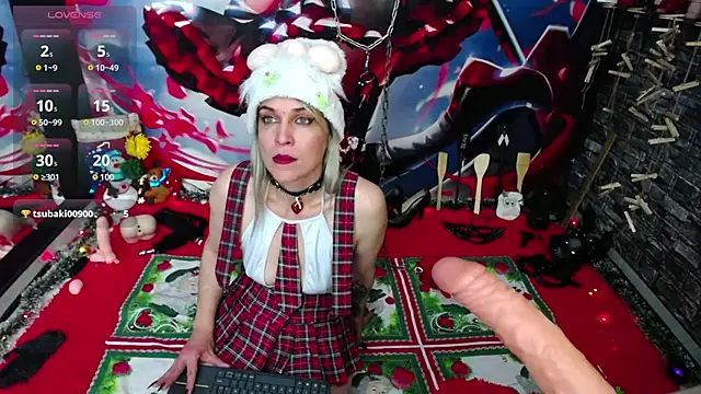 mylu morgan online show from December 20, 2024, 3:21 pm