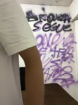 Magosupreme online show from February 18, 2026, 11:12 pm