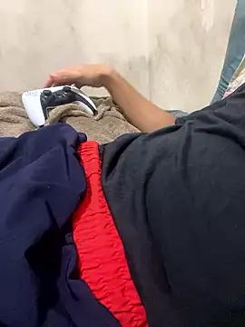 Snapshot of Magosupreme chatting on December 3, 2024, 1:47 am Magosupreme online show from December 3, 2024, 1:47 am