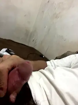 Magosupreme online show from January 19, 2026, 4:38 am