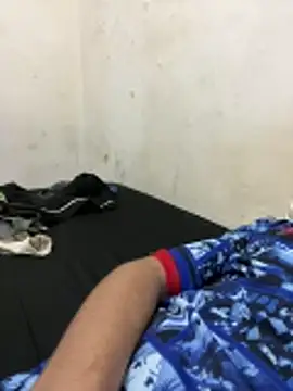 Snapshot of Magosupreme chatting on November 12, 2025, 2:37 am Magosupreme online show from November 12, 2025, 2:37 am