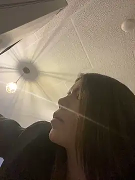 martina contreras online show from April 2, 2026, 9:10 pm