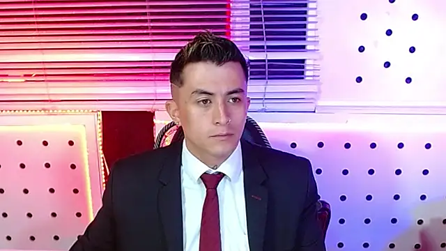 Snapshot of Darko0717 chatting on November 28, 2025, 1:22 pm Darko0717 online show from November 28, 2025, 1:22 pm