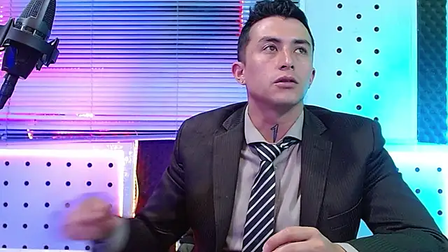 Darko0717 online show from March 25, 2026, 3:11 pm