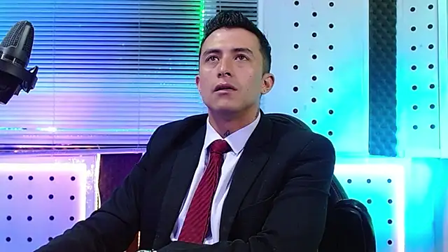 Darko0717 online show from March 24, 2026, 3:01 pm