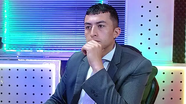 Darko0717 online show from March 3, 2026, 11:28 am