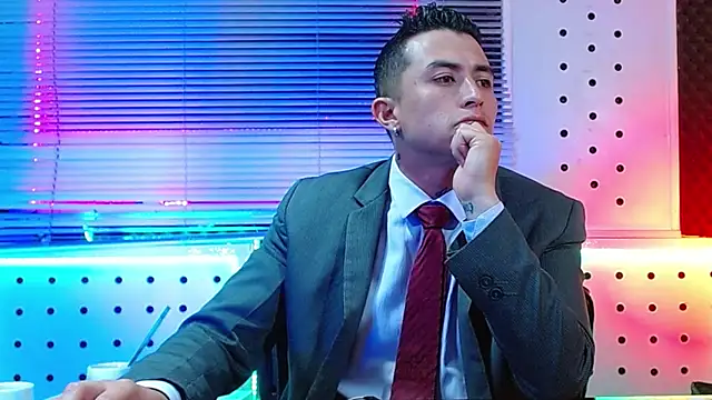 Darko0717 online show from March 21, 2026, 4:55 pm