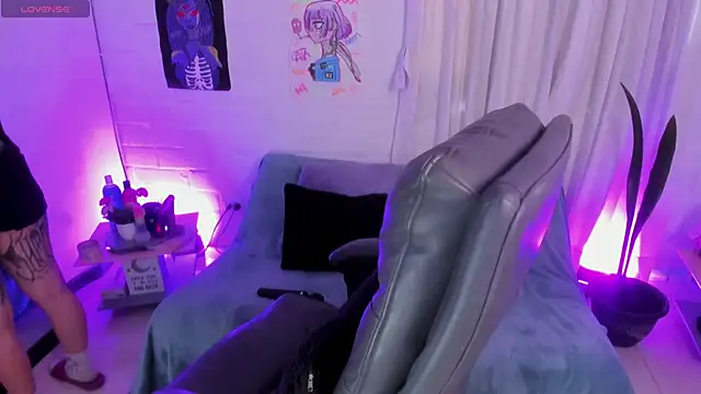 Cata green online show from February 25, 2026, 7:58 pm