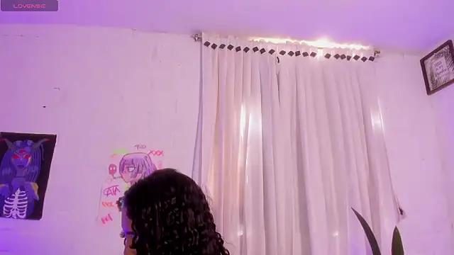 Cata green online show from February 28, 2026, 4:39 pm