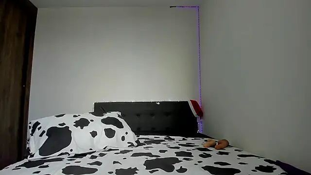 Snapshot of biiancaricoo01 chatting on December 21, 2024, 9:47 pm biiancaricoo01 online show from December 21, 2024, 9:47 pm