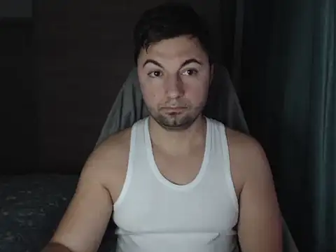 HankMalone online show from December 4, 2025, 3:16 am