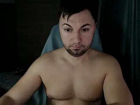 Snapshot of HankMalone chatting on January 7, 2026, 4:17 am HankMalone online show from January 7, 2026, 4:17 am