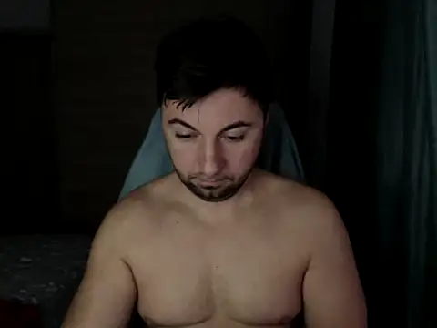 Snapshot of HankMalone chatting on December 23, 2025, 3:28 am HankMalone online show from December 23, 2025, 3:28 am