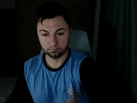 Snapshot of HankMalone chatting on January 11, 2026, 4:08 am HankMalone online show from January 11, 2026, 4:08 am