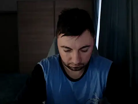 Snapshot of HankMalone chatting on February 24, 2026, 5:30 am HankMalone online show from February 24, 2026, 5:30 am