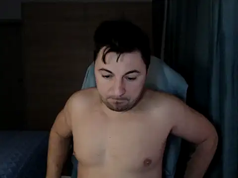 Snapshot of HankMalone chatting on February 2, 2026, 4:11 am HankMalone online show from February 2, 2026, 4:11 am