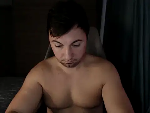 HankMalone online show from October 31, 2025, 4:42 am