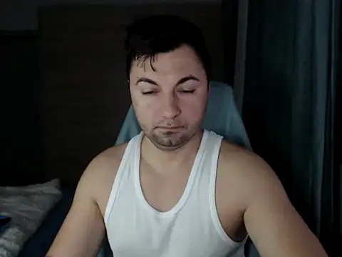 HankMalone online show from February 12, 2026, 4:34 am